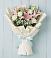 Букет цветов из: Лилии в Пудость