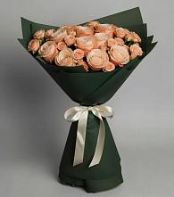 Букет Элегантный в Пудость