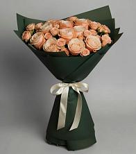 Букет Элегантный в Пудость