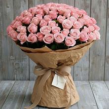 Букет 151 Роза Роуз в Пудость